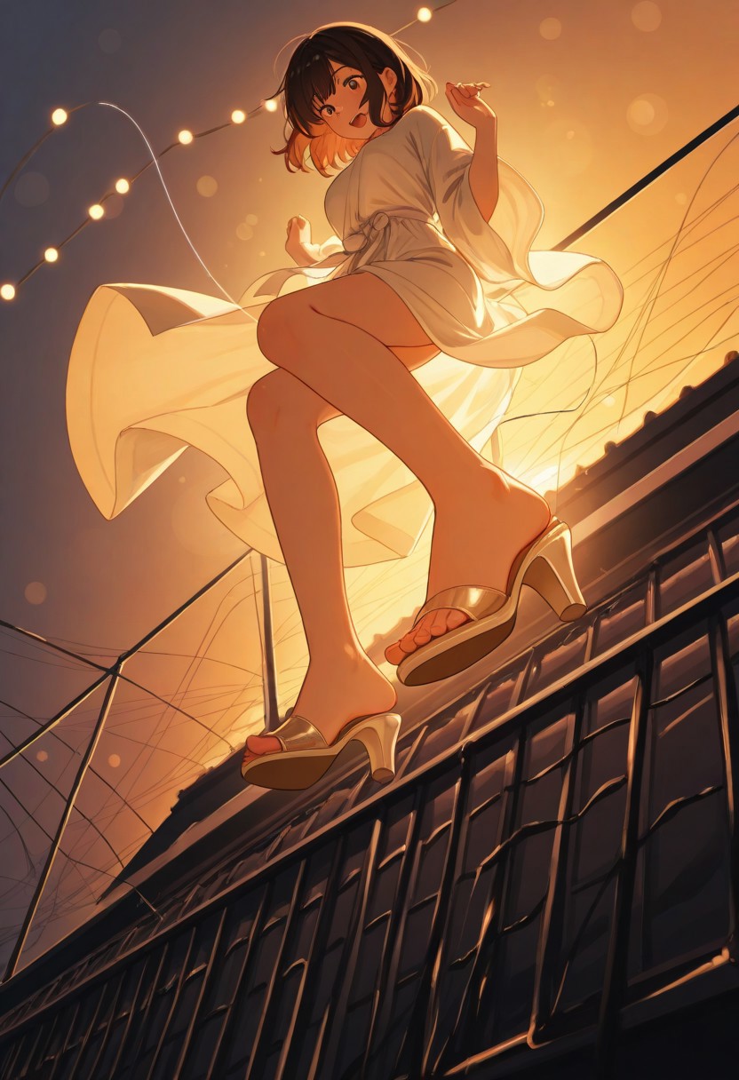 R080F10HNFZSK518QTFGMW79Z0.jpeg?sig=CfDJ8J868rbHQQlNuTOL2qbAsuT-4QnPML2atftl1ueccy4AyyiP5yKNLmIR7yjeRNstwvrwUMvsEwymbrlTcS1DjLe6TK6vBpzTufwPMvgrdGwifhGNqC1jOGAEkDwp7DhdCa5orKT_ro8sIRJUT9DbkdvfkVIbfFBztnsVzRZ9p6m5TM3Dveit3CYocfuxGe5kRKqUstXthlUpYUPvlyEtHN-CRtBETR8_OY7NxESKkN62g450WfNK_RRmKCkOckiGOTOL_9Rz0kysAikRx5DJym0iit0_IWcts0hucgr3QKUu&exp=2026-09-09T10:40:19.4617190Z