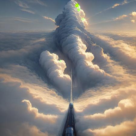 cloudtunnel