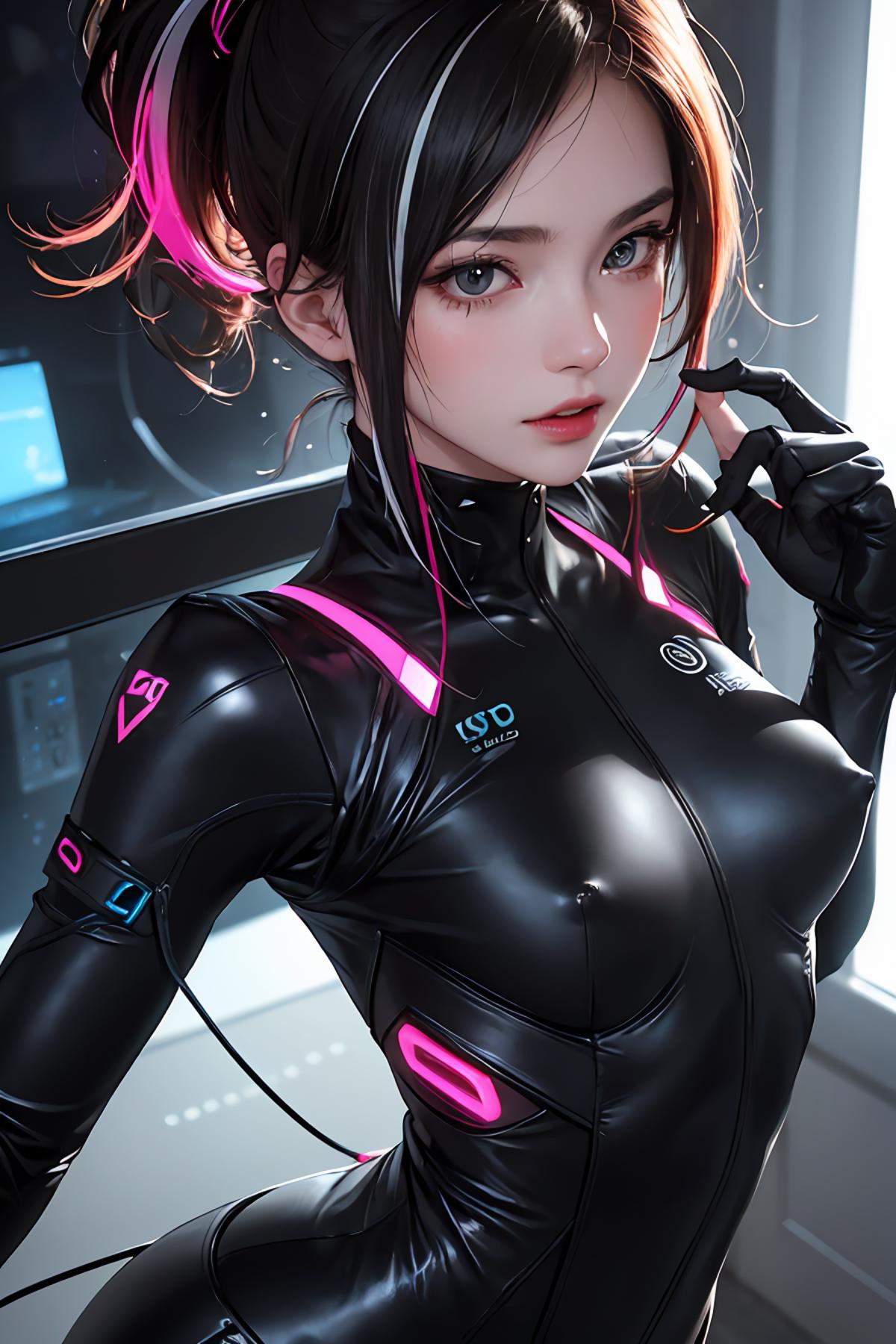 High res nsfw - leaked.win.