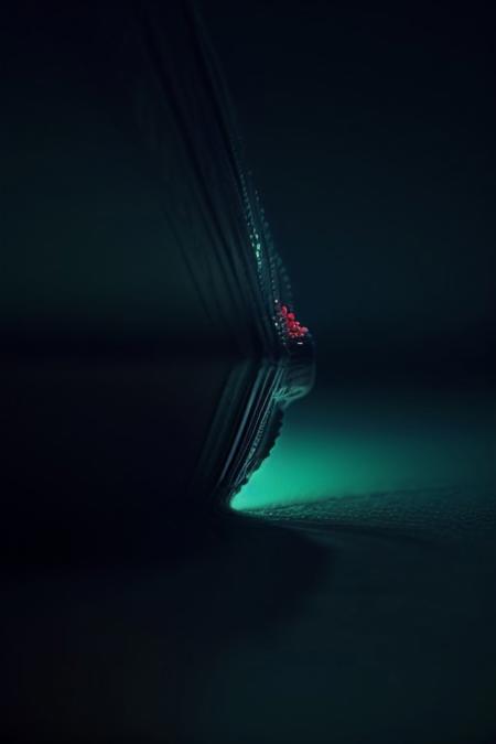 Generate an image bursting with vibrant colors and gradients, forming an abstract and visually striking composition. The colors should blend, conveying a sense of movement and energy,
Ultra High Definition, Impeccable Detail, Premier Quality, Best-in-class, (Photorealistic), (Lifelike), Top quality, score_9, score_8_up, score_7_up, score_6_up, score_5_up, score_4_up,  perfect shadows, perfect lighting, night, backlighting, Cinematic, dark moody lighting, film grain, mysterious atmosphere, storytelling,