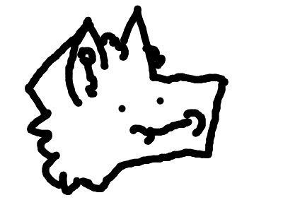 pavolikethings's Avatar