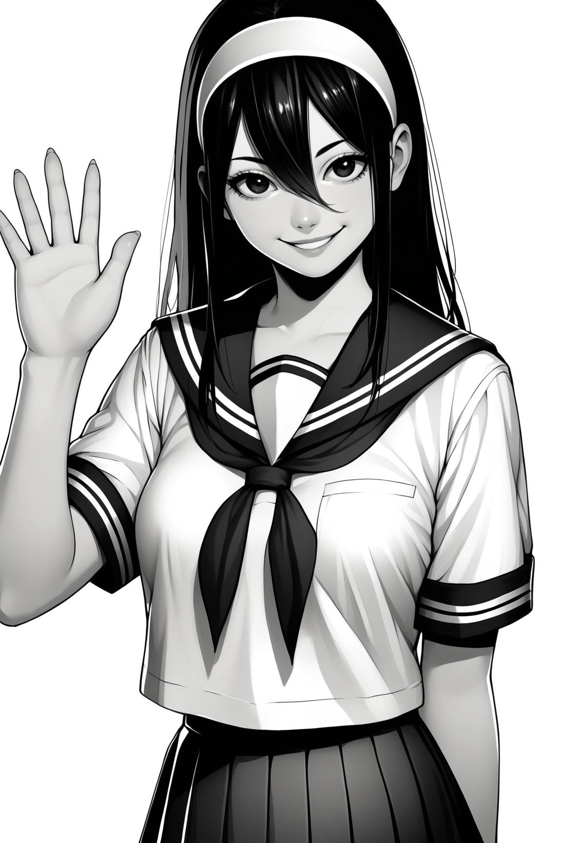 00053-4021704445.png
