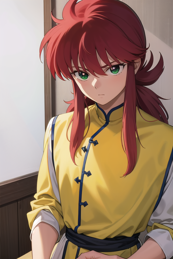 kurama-4246528793.png