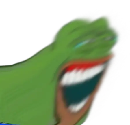 mr_dot's Avatar