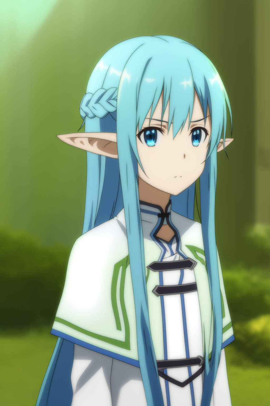 asuna-alfheim.png