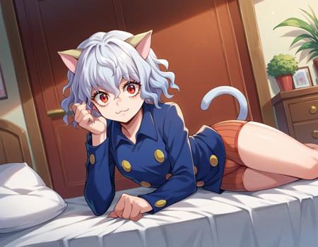 neferpitou-21178-1719283225.png