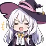 Yotei's Avatar