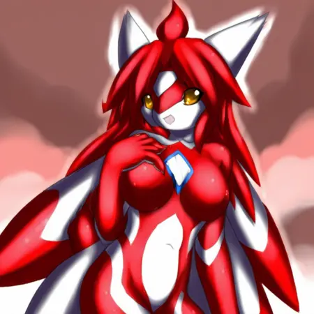 MN_Xenx Latias