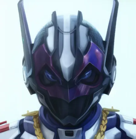 MassBrainImpact's Avatar