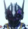 MassBrainImpact's Avatar
