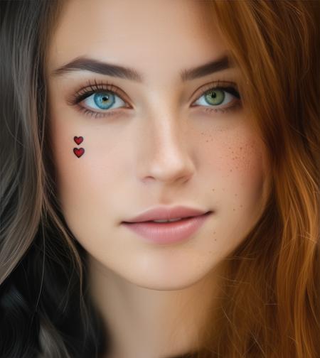 cinematic photo of (nikon 5D),(photorealistic:1.6), (RAW photo:1.3), Fujifilm XT3, very high quality, ultra high resolution, skin texture, (skin pores:1.3), (volumetric lighting:1.8),  film, 
, professional, 4k, highly detailed