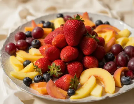 yummy