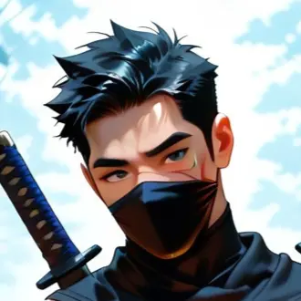 wonhoney's Avatar