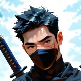 wonhoney's Avatar