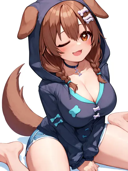 Deaver | Artist Style |