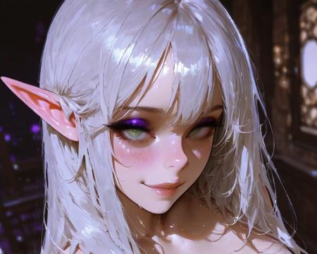 LordBanji's Avatar