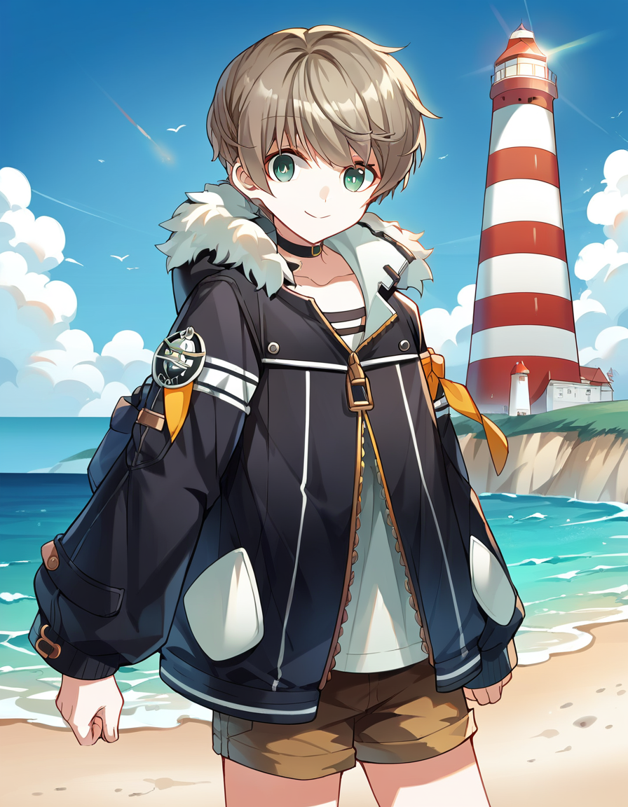 8279d-1375117185.png