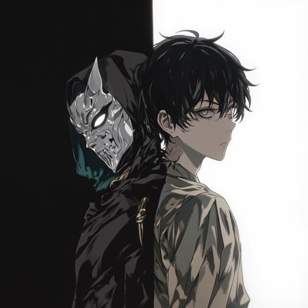 Dontdrunk's Avatar