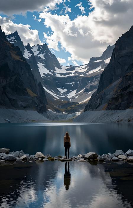 ZIT wide_angle_portrait AKA landscape portraits 风景人像 zit v1.0