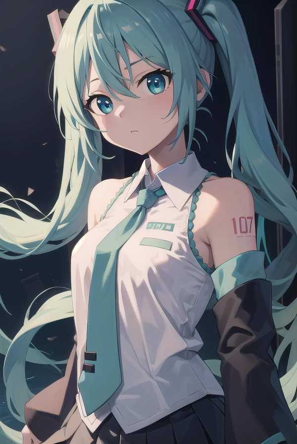 hatsunemiku-3675506939.png