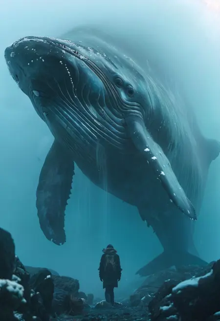山海经