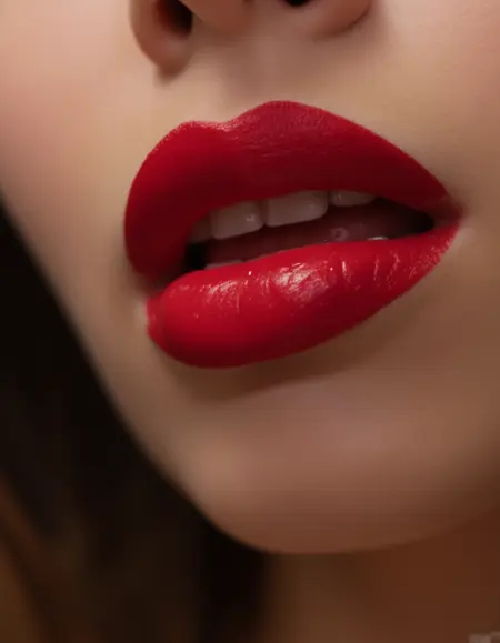 unStable Illusion FluXXX