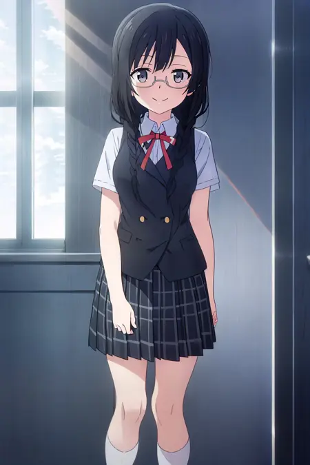 Nakagawa_nana