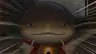 Aisap's Avatar