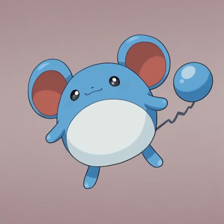 Marill V1