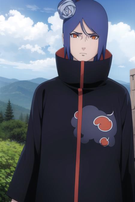 konan-4001158682.png