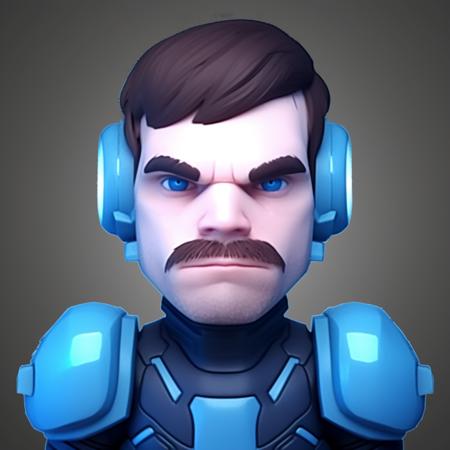 angusjannemann's Avatar