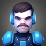 angusjannemann's Avatar