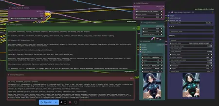 ETO_WORKFLOW_ILLUS_TXT2IMG