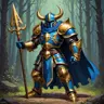 DraconicAi's Avatar