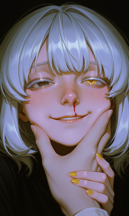 pixai-1884806828333832764.png
