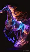xuchao282's Avatar