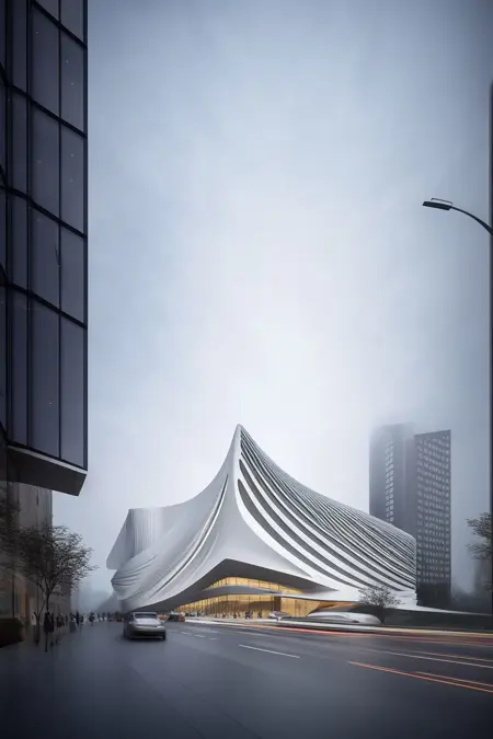 airi_architecture_cultural_large&middle