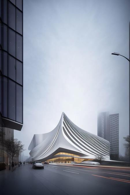 airi_architecture_cultural_large&middle v1.0