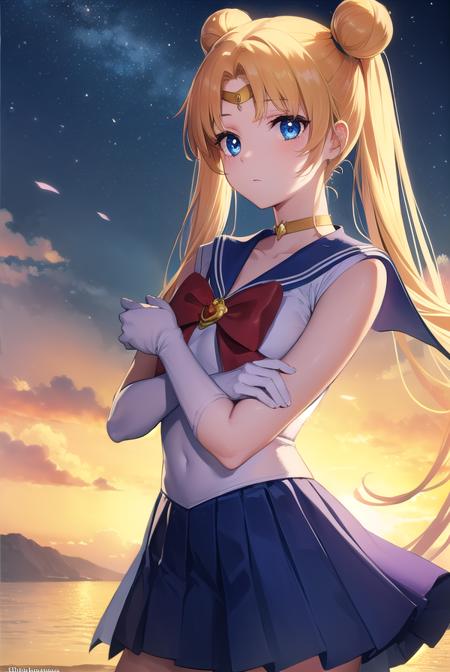 sailormoonusagi-792416679.png