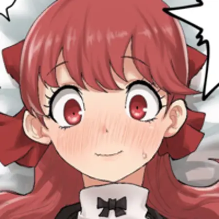 BlueShark's Avatar