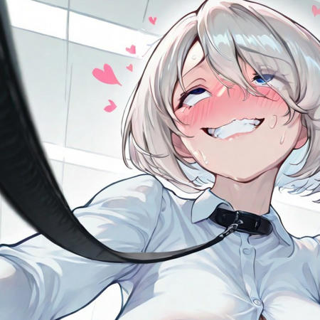 artjomlp's Avatar