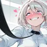 artjomlp's Avatar