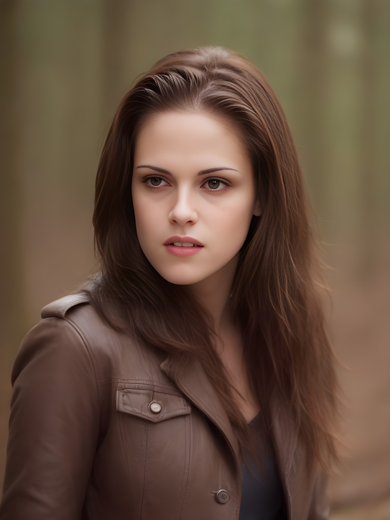 bellaswan_as_bella_swan_from_Twilight_Breaking_Dawn__beautiful_young_w_S2779405_St40_G2.png