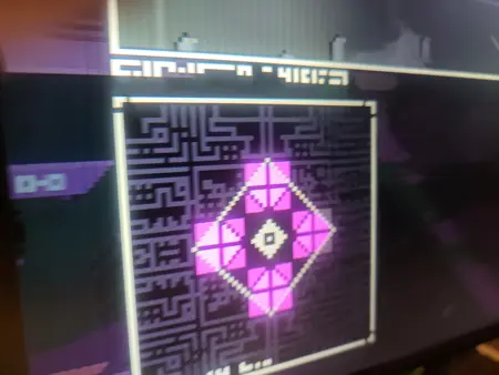 chuppapapo's Avatar
