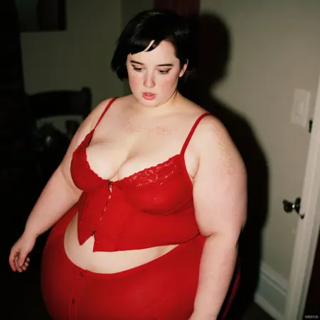 Real BBW 2