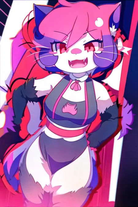 YonKaGor (from "You will be gone")