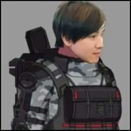 Wafuwafu1971's Avatar