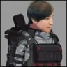 Wafuwafu1971's Avatar
