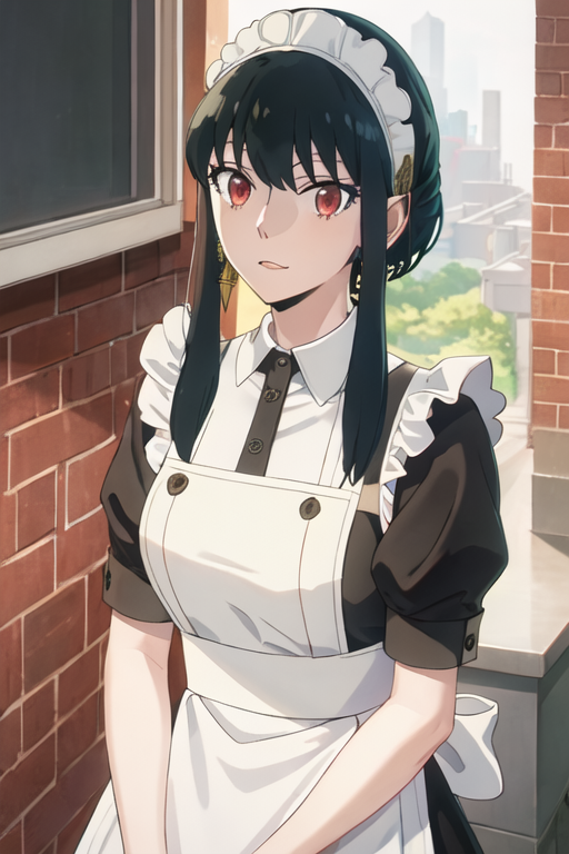 maid.png