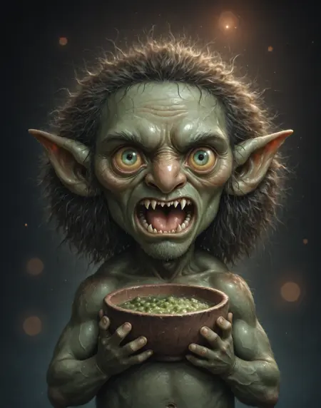 HiFi Render and Mixed Caption Workflow